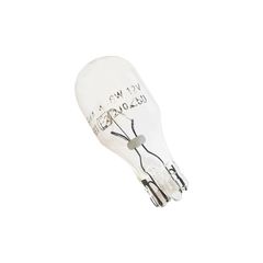 Λάμπα Narva W16W 12V 16WATT