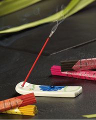 Joss Sticks - Σετ 37 τεμαχίων αρωμαθεραπίας με βάση