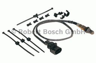 03C906262B Αισθητήρας Λ Bosch 0258007359