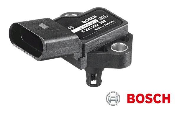 038906051Β Map Sensor 0281022399