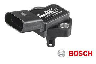 038906051Β Map Sensor 0281022399