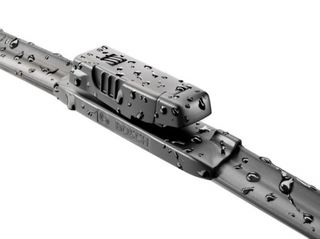 Μάκτρο Βοsch Multi-Clip νέας γενιάς 475MM AM19U
