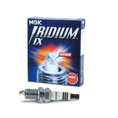 Μπουζί ΝGK BKR8EIX Iridium Power