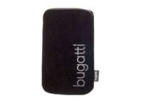 Θήκη Κινητού Bugatti SlimCase Για iPod, iPhone κτλ