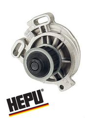 P528 Aντλία Νερού Hepu Made in Germany 023121004V