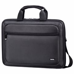 Hama Nice Hardcase for Notebooks 14.1. Black