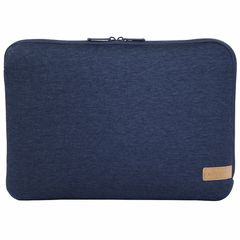 Hama Jersey Sleeve for Notebooks 13.3. Blue