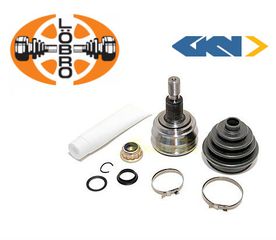 Εξωτερικός Μπιλιοφόρος 302961 VW Golf IV/Leon 1.4 16V 1.6