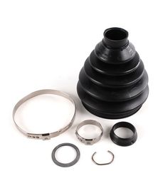 1K0498203 Εξωτερική Φούσκα Lobro GKN 304328 για Golf V 1.4TSI