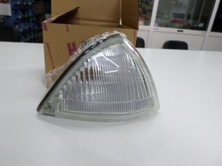 SUZUKI SWIFT 1985-1990