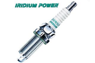 Mπουζί Denso Iridium Power IK20