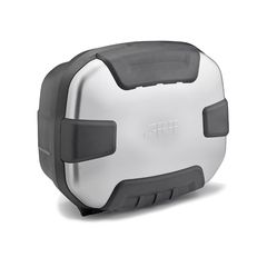 Βαλίτσα 35 λίτρα GIVI TRK35N αλουμίνιο monokey 