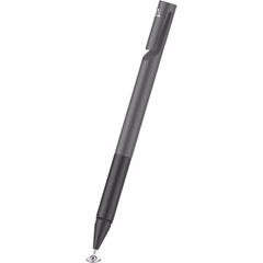 Adonit Mini 4 Fine Point Precision Stylus. Dark Grey