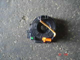 TOYOTA AURIS 15- ΤΑΙΝΙΑ AIRBAG ΡΩΤΗΣΤΕ ΤΙΜΗ