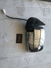 Καθρέφτης αριστερός Ford Ranger 2000-06 