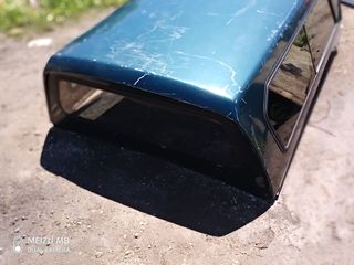 Koukoula karotsas-thumb-3