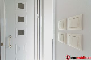 Skretas 2020 Τετραγωνικά: 55m2-thumb-9