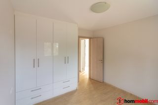 Skretas 2020 Τετραγωνικά: 55m2-thumb-34