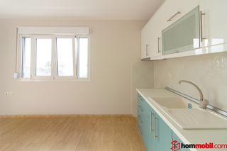 Skretas 2020 Τετραγωνικά: 55m2-thumb-15