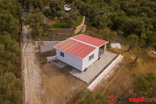 Skretas 2020 Τετραγωνικά: 55m2-thumb-3