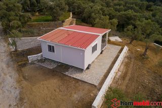 Skretas 2020 Τετραγωνικά: 55m2-thumb-35