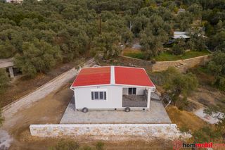 Skretas 2020 Τετραγωνικά: 55m2-thumb-4