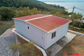 Skretas 2020 Τετραγωνικά: 55m2-thumb-37