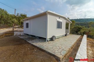 Skretas 2020 Τετραγωνικά: 55m2-thumb-6