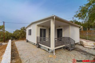 Skretas 2020 Τετραγωνικά: 55m2-thumb-5