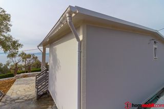 Skretas 2020 Τετραγωνικά: 55m2-thumb-43