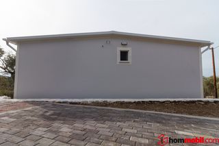 Skretas 2020 Τετραγωνικά: 55m2-thumb-44