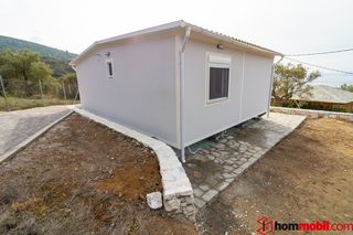 Skretas 2020 Τετραγωνικά: 55m2-thumb-7