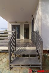 Skretas 2020 Τετραγωνικά: 55m2-thumb-2