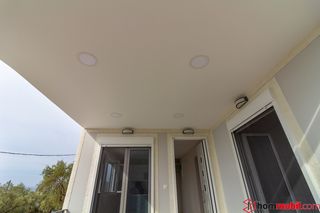 Skretas 2020 Τετραγωνικά: 55m2-thumb-36