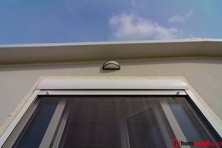 Skretas 2020 Τετραγωνικά: 55m2-thumb-38