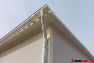 Skretas 2020 Τετραγωνικά: 55m2-thumb-39