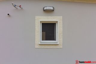 Skretas 2020 Τετραγωνικά: 55m2-thumb-40