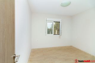 Skretas 2020 Τετραγωνικά: 55m2-thumb-31