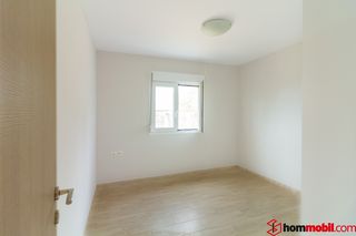 Skretas 2020 Τετραγωνικά: 55m2-thumb-32