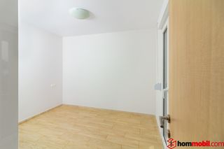 Skretas 2020 Τετραγωνικά: 55m2-thumb-28
