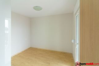 Skretas 2020 Τετραγωνικά: 55m2-thumb-41