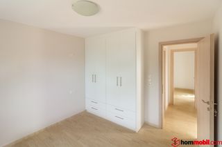 Skretas 2020 Τετραγωνικά: 55m2-thumb-29