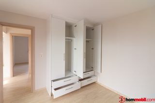 Skretas 2020 Τετραγωνικά: 55m2-thumb-30