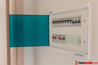 Skretas 2020 Τετραγωνικά: 55m2-thumb-19
