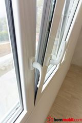 Skretas 2020 Τετραγωνικά: 55m2-thumb-42