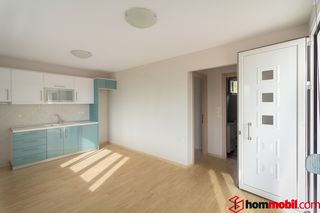 Skretas 2020 Τετραγωνικά: 55m2-thumb-11