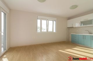 Skretas 2020 Τετραγωνικά: 55m2-thumb-12