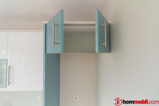 Skretas 2020 Τετραγωνικά: 55m2-thumb-18