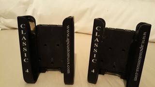 ΦΥΣΙΓΓΙΟΘΗΚΗ AP Customs Classic 4 Shotshell-thumb-1