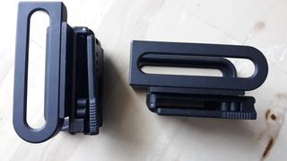 ΦΥΣΙΓΓΙΟΘΗΚΗ AP Customs Classic 4 Shotshell-thumb-4
